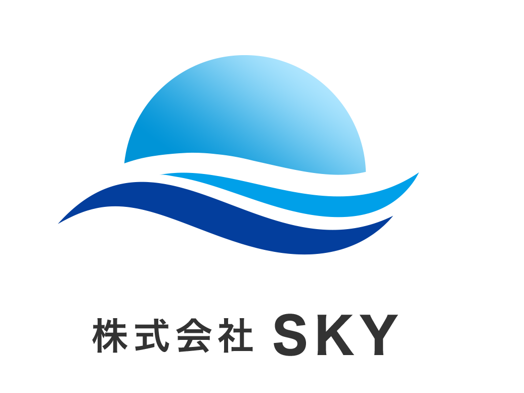 LOGO_SKY